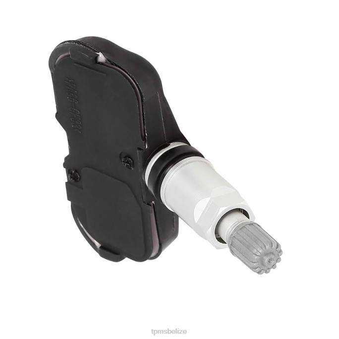 TPMS Sensor Reset - TPMS Honda The Pressure Sensor 42753STKA04 343MHZ 22LH1566