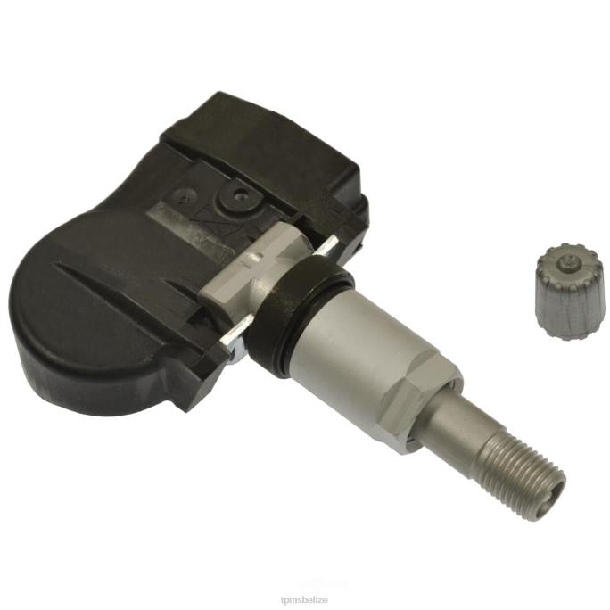 TPMS Sensor Tool - TPMS Honda The Pressure Sensor 42753T6NA01 321MHZ 22LH1544