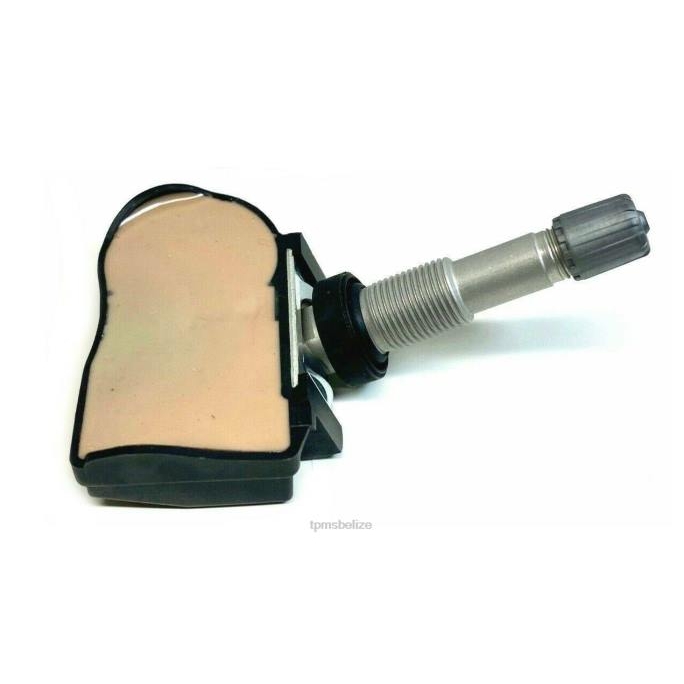 TPMS Sensor Tool - TPMS Honda The Pressure Sensor 42753T6NA01 321MHZ 22LH1544