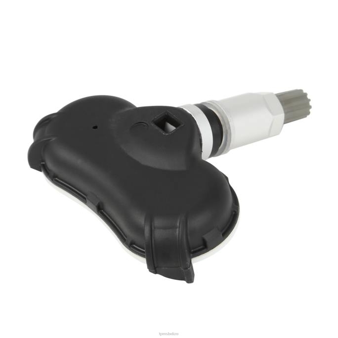 Tire Pressure Sensor Replacement - TPMS Honda The Pressure Sensor 42753SNAA83 315MHZ 22LH1538