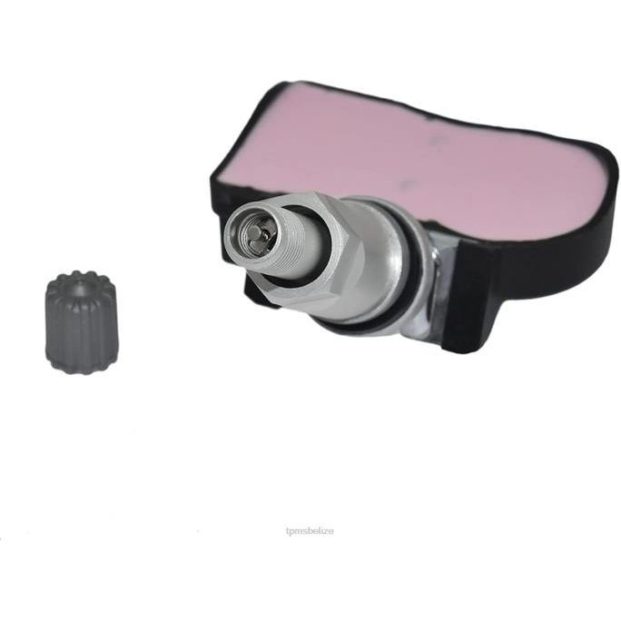 Tire Pressure Sensor Tool - TPMS Honda The Pressure Sensor 42753TL0G52 316MHZ 22LH1539