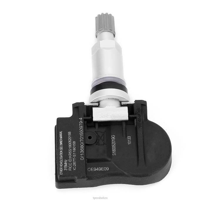 TPMS Sensor Price - TPMS Mazda The Pressure Sensor BHA437140 322MHZ 22LH1545