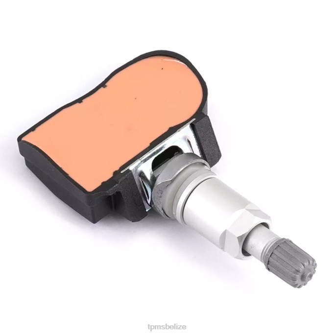 TPMS Sensor Reset - TPMS Mazda The Pressure Sensor GN3A37140B 323MHZ 22LH1546
