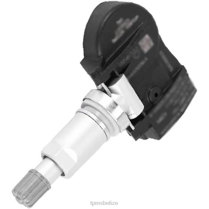 TPMS Belize - TPMS Mitsubishi The Pressure Sensor 4250A225 388MHZ 22LH1611