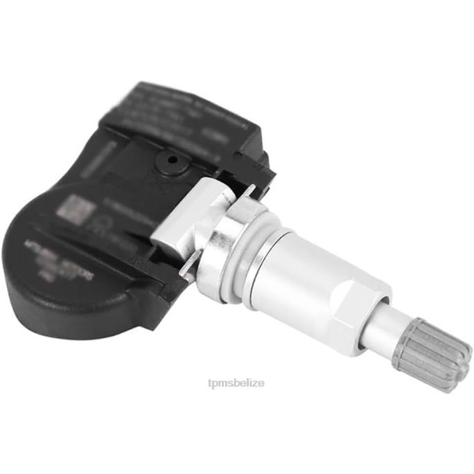 TPMS Belize - TPMS Mitsubishi The Pressure Sensor 4250A225 388MHZ 22LH1611