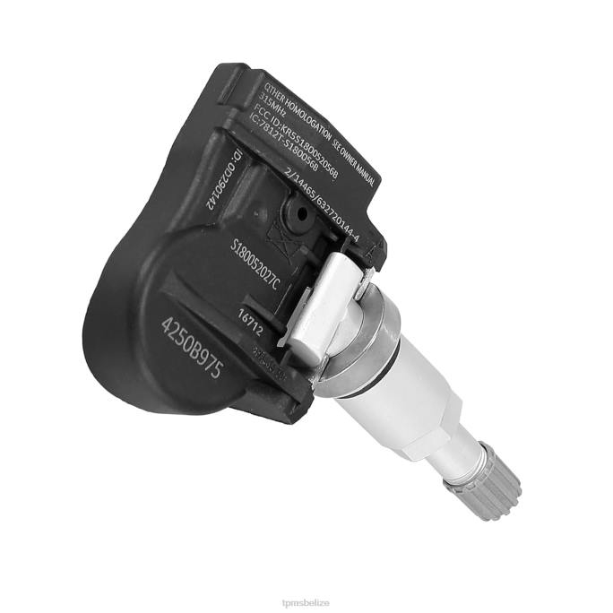 TPMS Belize - TPMS Mitsubishi The Pressure Sensor 4250B975 338MHZ 22LH1561
