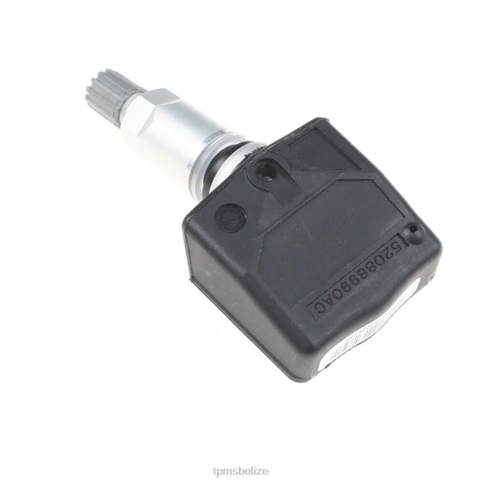 TPMS Sensor Belize - TPMS Mitsubishi/Isuzu The Pressure Sensor 52088990AC 399MHZ 22LH1622