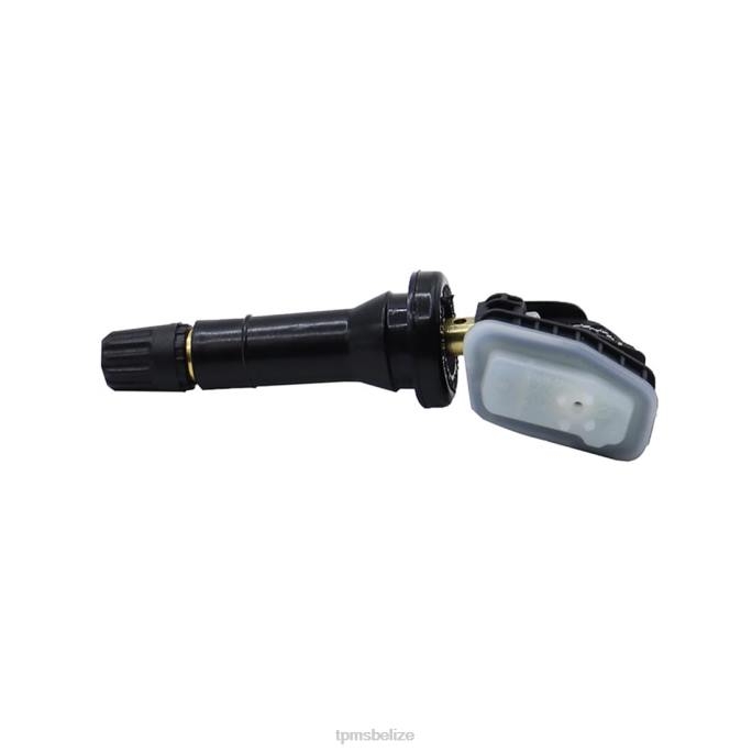 TPMS Sensor Price - TPMS Mitsubishi The Pressure Sensor 4250F554 392MHZ 22LH1615