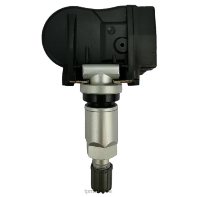 TPMS Sensor Tool - TPMS Mitsubishi The Pressure Sensor 4250C477 391MHZ 22LH1614