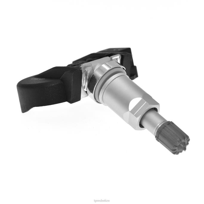 TPMS Sensor Tool - TPMS Mitsubishi The Pressure Sensor 4250C477 391MHZ 22LH1614