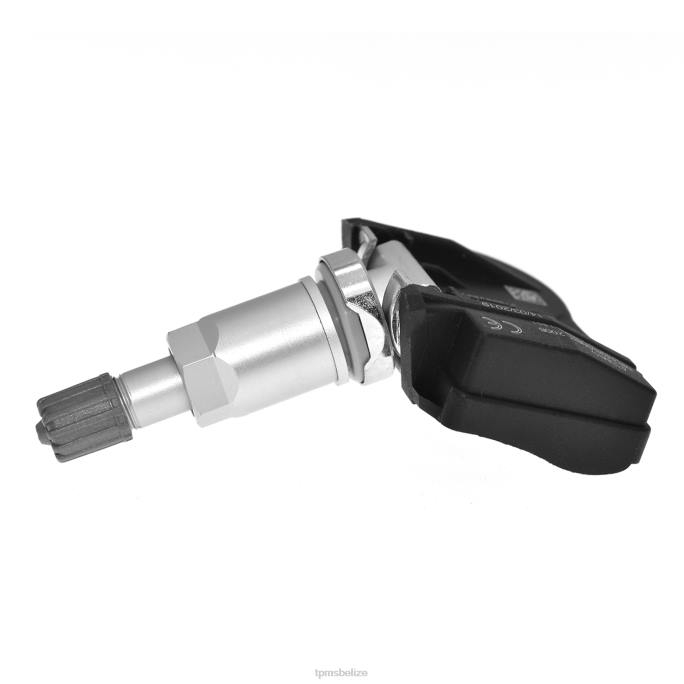 TPMS Sensor Tool - TPMS Mitsubishi The Pressure Sensor 4250C477 391MHZ 22LH1614