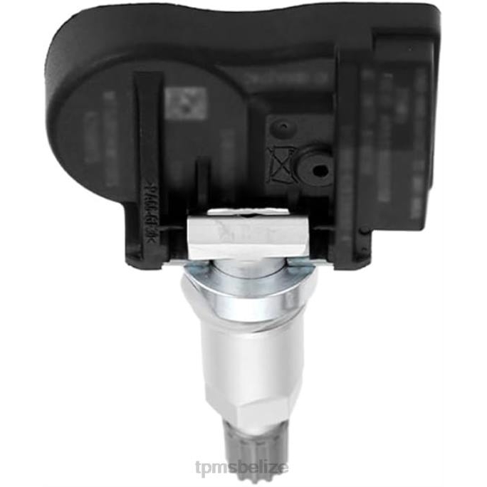 Tire Pressure Sensor Location - TPMS Mitsubishi The Pressure Sensor 4250B668 337MHZ 22LH1560
