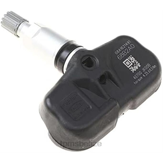 Tire Pressure Sensor Tool - TPMS Infiniti The Pressure Sensor 40700JK00B 386MHZ 22LH1609