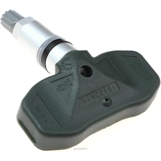 Tire Pressure Sensor Tool - TPMS Isuzu The Pressure Sensor 15122618 366MHZ 22LH1589