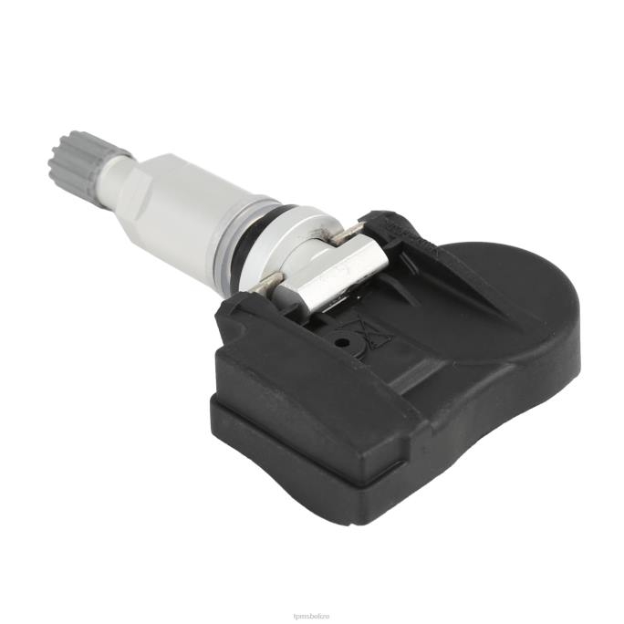 TPMS Sensor Belize - TPMS Nissan The Pressure Sensor 407003AN0A 319MHZ 22LH1542