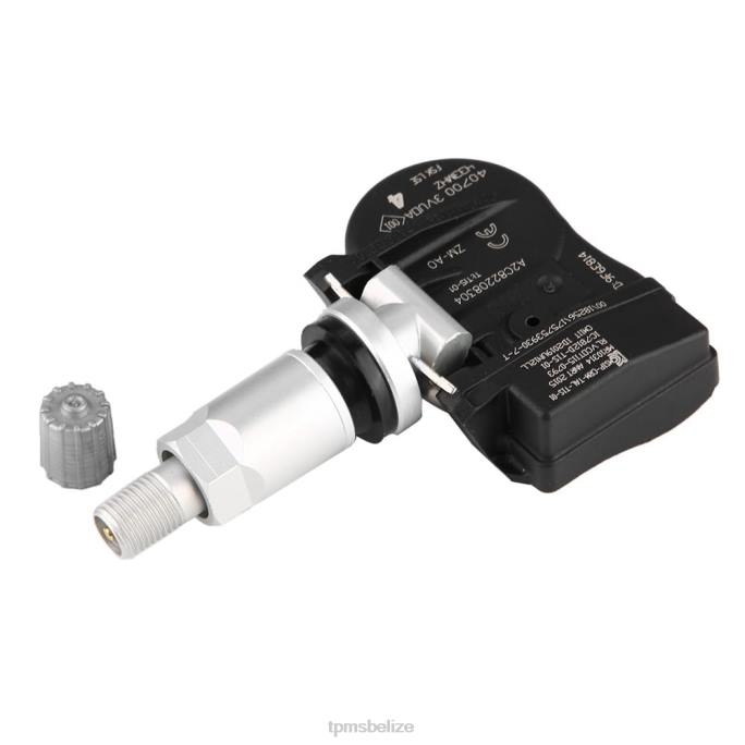 TPMS Sensor Belize - TPMS Nissan The Pressure Sensor 407003VU0A 299MHZ 22LH1522