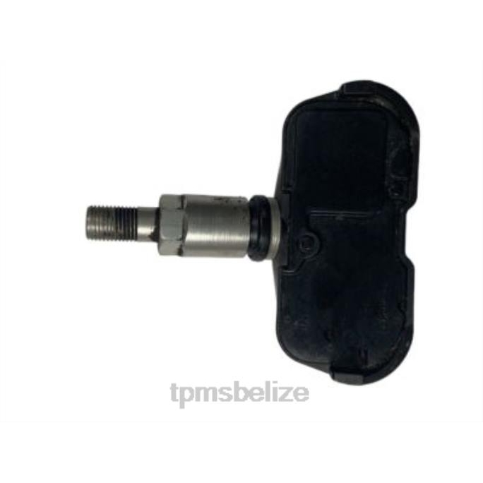 TPMS Sensor Belize - TPMS Nissan The Pressure Sensor 40700JK00C 329MHZ 22LH1552