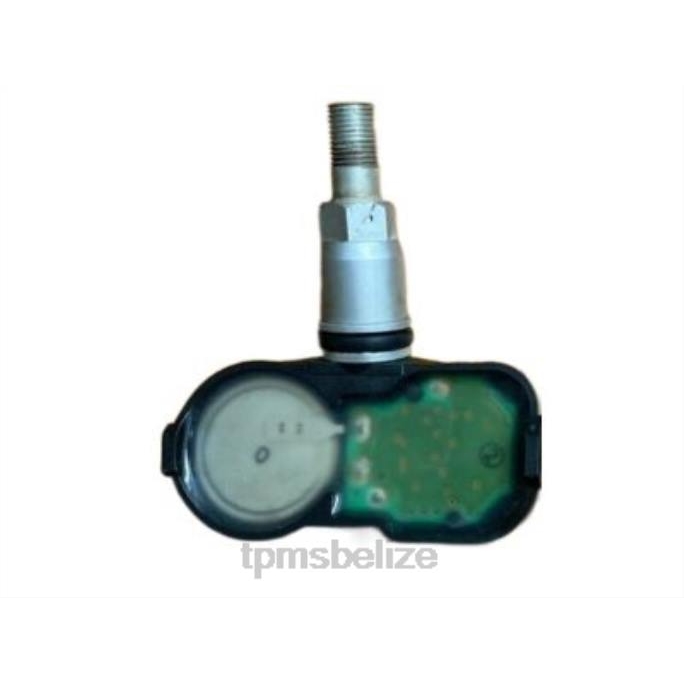 TPMS Sensor Belize - TPMS Nissan The Pressure Sensor 40700JK00C 329MHZ 22LH1552