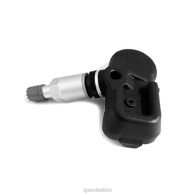 TPMS Sensor Location - TPMS Nissan The Pressure Sensor 407001LL0C 414MHZ 22LH1637