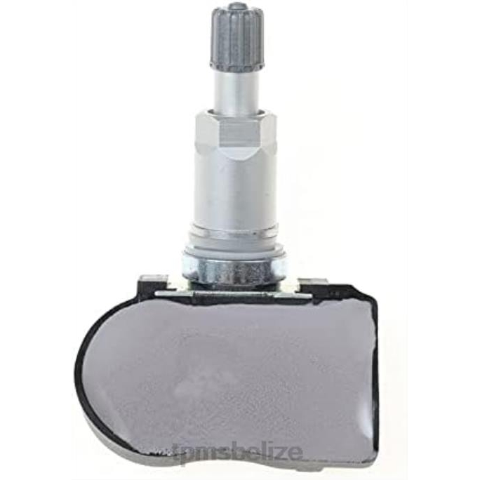 TPMS Sensor Location - TPMS Nissan The Pressure Sensor 407003AN1B 334MHZ 22LH1557