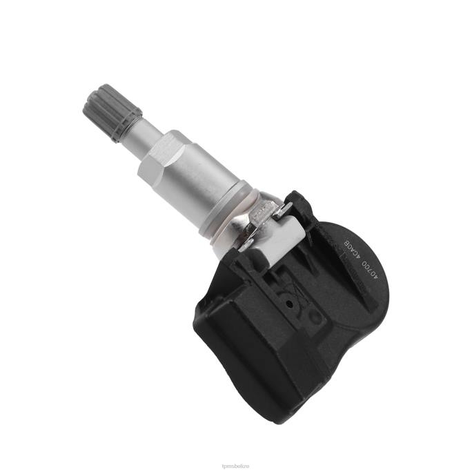 TPMS Sensor Location - TPMS Nissan The Pressure Sensor 407004GA0B 424MHZ 22LH1647