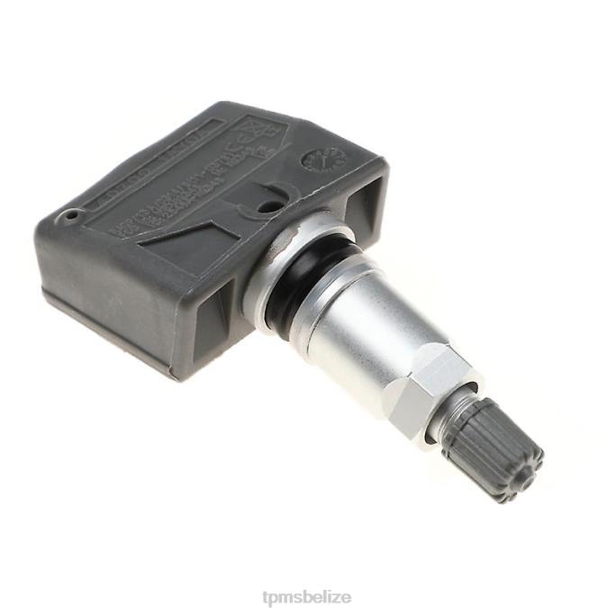 TPMS Sensor Price - TPMS Nissan The Pressure Sensor 407001AY0A 412MHZ 22LH1635
