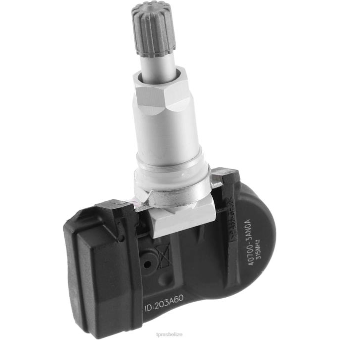 TPMS Sensor Replacement - TPMS Nissan The Pressure Sensor 407003JA0A 310MHZ 22LH1533