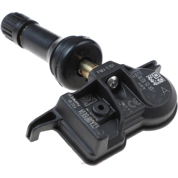 TPMS Sensor Replacement - TPMS Nissan The Pressure Sensor 407006LB0A 380MHZ 22LH1603
