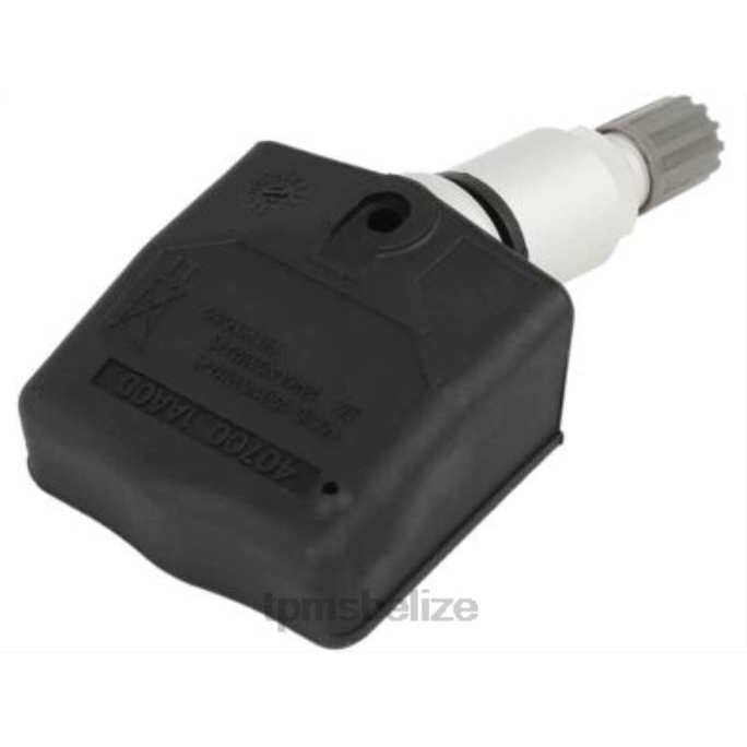TPMS Sensor Replacement - TPMS Nissan The Pressure Sensor 40700CD001 300MHZ 22LH1523