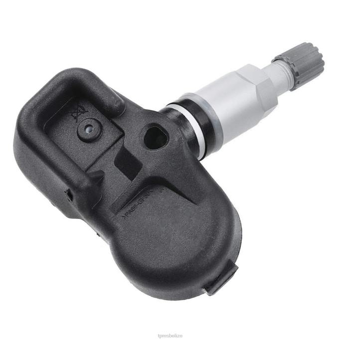 TPMS Sensor Reset - TPMS Nissan The Pressure Sensor 407001LA0D 313MHZ 22LH1536