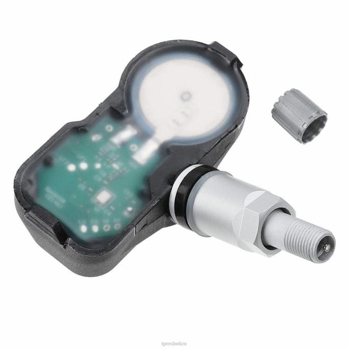 TPMS Sensor Reset - TPMS Nissan The Pressure Sensor 407001LA0D 313MHZ 22LH1536