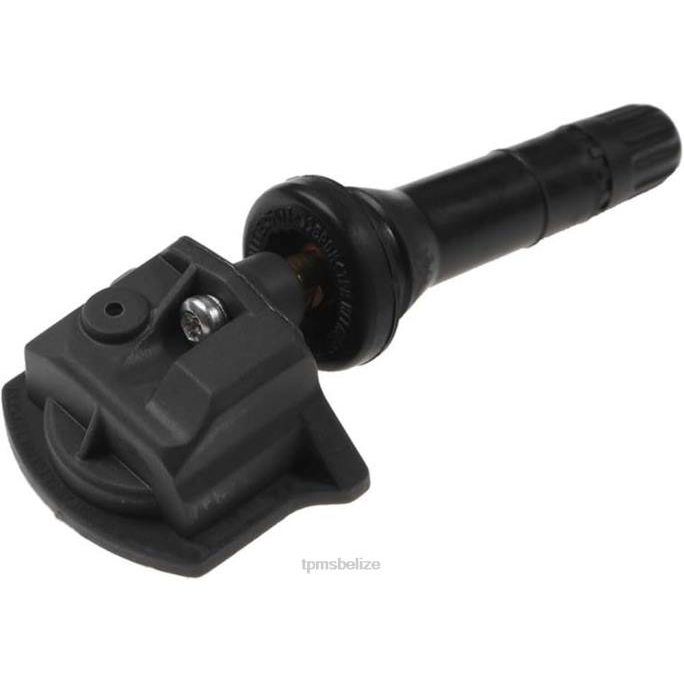 TPMS Sensor Tool - TPMS Nissan The Pressure Sensor 407006UA0A 381MHZ 22LH1604