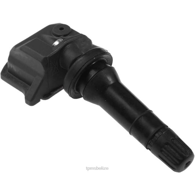 TPMS Sensor Tool - TPMS Nissan The Pressure Sensor 407006UA0A 381MHZ 22LH1604