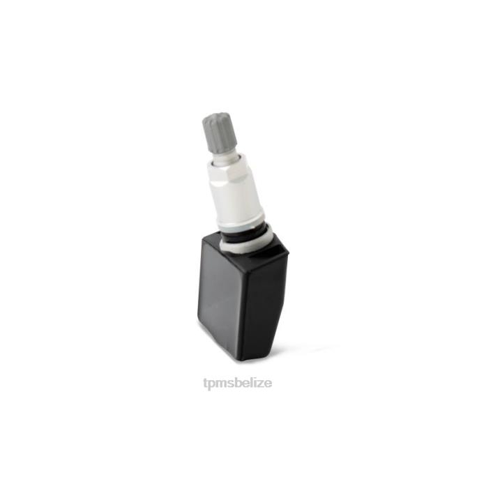 TPMS Sensor Tool - TPMS Nissan The Pressure Sensor 40700CK001 301MHZ 22LH1524