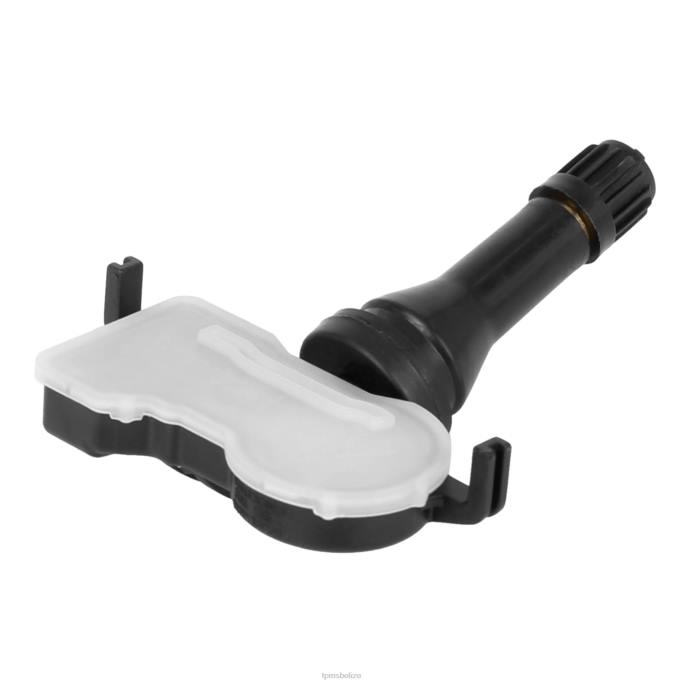 Tire Pressure Sensor Replacement - TPMS Nissan The Pressure Sensor 407004CB0B 335MHZ 22LH1558