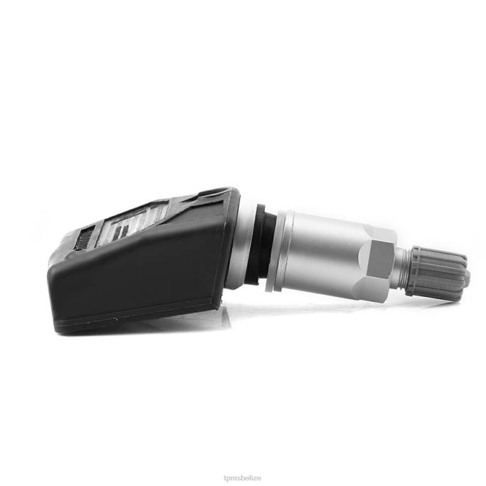 Tire Pressure Sensor Tool - TPMS Nissan The Pressure Sensor 407001AA0D 306MHZ 22LH1529