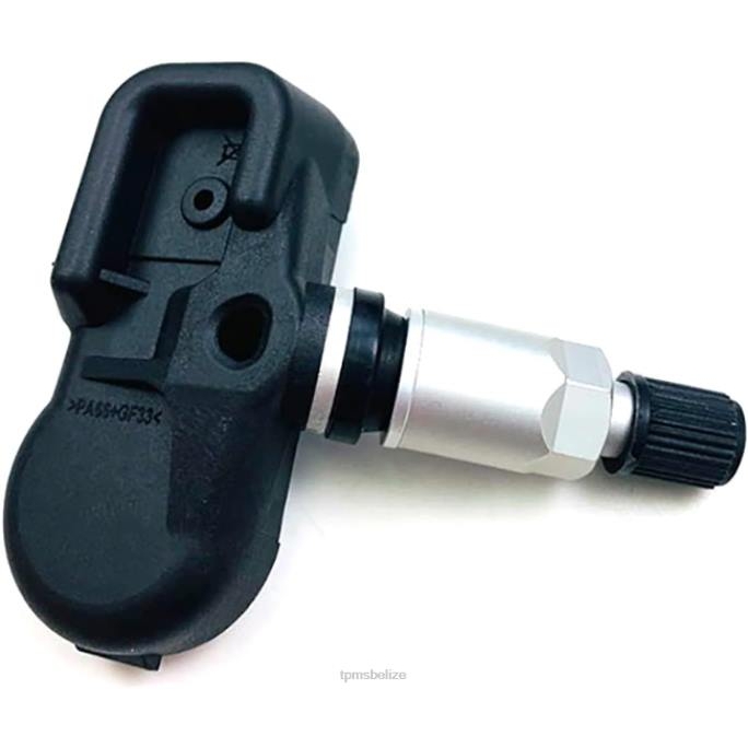 Tire Pressure Sensor Tool - TPMS Nissan The Pressure Sensor 407006WY0B 336MHZ 22LH1559
