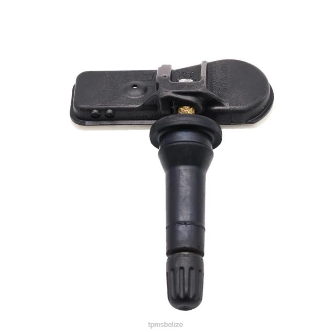 TPMS Sensor Reset - TPMS Subaru The Pressure Sensor 28103FJ003 353MHZ 22LH1576