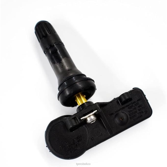 Tire Pressure Sensor Replacement - TPMS Subaru The Pressure Sensor 28103AG01C 325MHZ 22LH1548