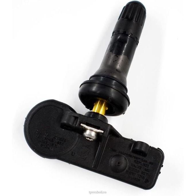 Tire Pressure Sensor Replacement - TPMS Subaru The Pressure Sensor 28103AG01C 325MHZ 22LH1548