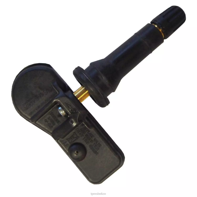 Tire Pressure Sensor Replacement - TPMS Subaru The Pressure Sensor 28103FJ000 305MHZ 22LH1528