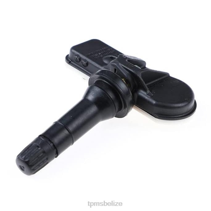 Tire Pressure Sensor Replacement - TPMS Subaru The Pressure Sensor 28103FJ001 415MHZ 22LH1638