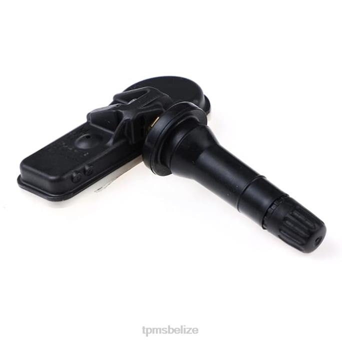 Tire Pressure Sensor Replacement - TPMS Subaru The Pressure Sensor 28103FJ001 415MHZ 22LH1638