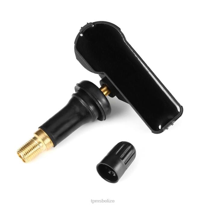 Tire Pressure Sensor Tool - TPMS Subaru The Pressure Sensor 28103AJ00A 326MHZ 22LH1549