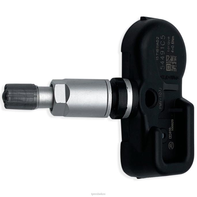TPMS Belize - TPMS Toyota The Pressure Sensor 4260748020 298MHZ 22LH1521