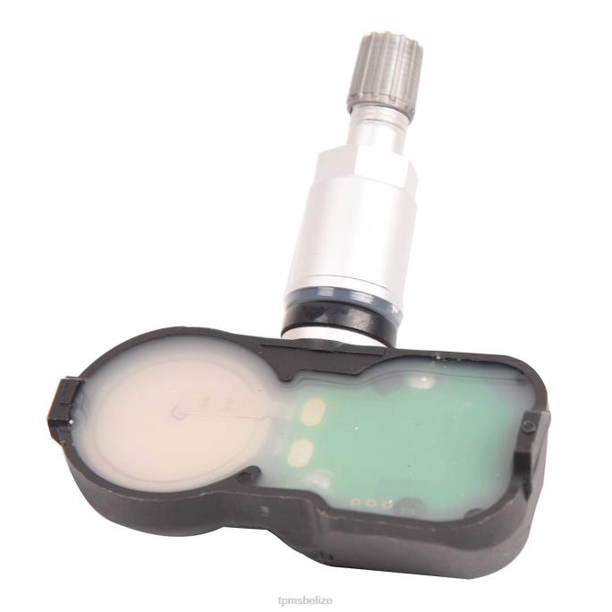 TPMS Sensor Belize - TPMS Toyota The Pressure Sensor 4260706020 289MHZ 22LH1512