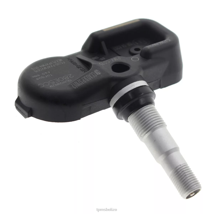 TPMS Sensor Belize - TPMS Toyota The Pressure Sensor 426070E020 339MHZ 22LH1562