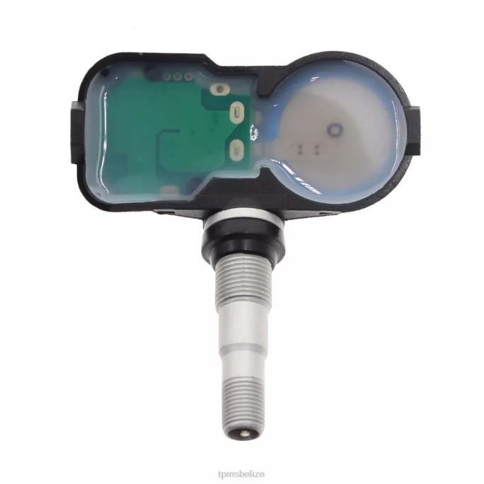 TPMS Sensor Belize - TPMS Toyota The Pressure Sensor 426070E020 339MHZ 22LH1562