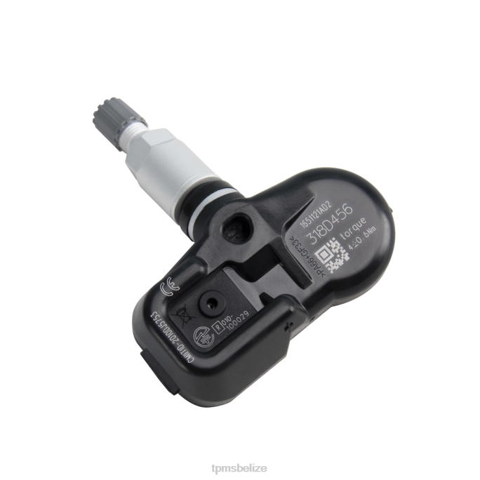 TPMS Sensor Location - TPMS Toyota The Pressure Sensor 426070C020 354MHZ 22LH1577