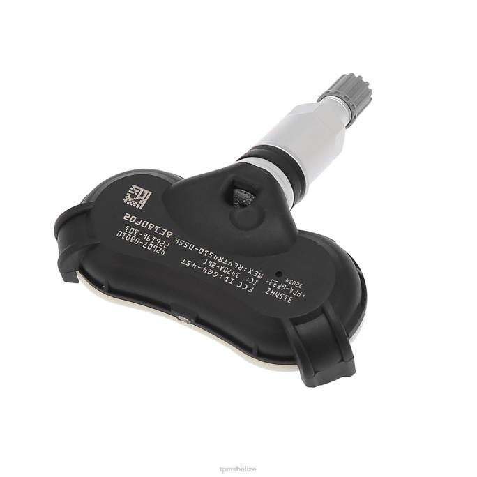 TPMS Sensor Price - TPMS Toyota The Pressure Sensor 4260708010 372MHZ 22LH1595